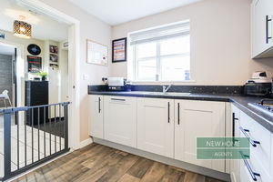 Photo 31- click for photo gallery